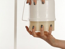 art-design_merve-kahraman_the-revitalizer-2