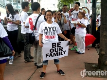 Ayo_Peluk_Odha_Kampanye_Untuk_Kurangi_Stigma_Terhadap_Odha_02