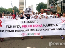 Ayo_Peluk_Odha_Kampanye_Untuk_Kurangi_Stigma_Terhadap_Odha_03