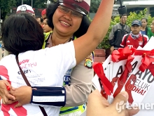 Ayo_Peluk_Odha_Kampanye_Untuk_Kurangi_Stigma_Terhadap_Odha_04