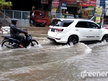 Banjir Jakarta Bukan Hanya Karena Hujan_06