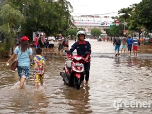 Banjir_Jakarta_Bukan_Hanya_Karena_Hujan_03