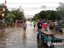 Banjir_Jakarta_Bukan_Hanya_Karena_Hujan_04
