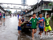 Banjir_Jakarta_Bukan_Hanya_Karena_Hujan_05