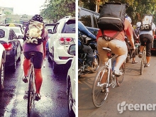 Berbisnis_Sekaligus_Mengampanyekan_Perbaikan_Infrastruktur_Jalan_Raya_02