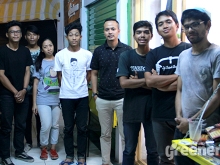 Berbisnis_Sekaligus_Mengampanyekan_Perbaikan_Infrastruktur_Jalan_Raya_04