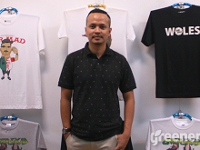 Berbisnis_Sekaligus_Mengampanyekan_Perbaikan_Infrastruktur_Jalan_Raya_05