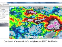 BMKG_Faktor_Cuaca_Buruk_Kemungkinan_Menjadi_Penyebab_Kecelakaan_AirAsia_02