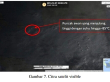 BMKG_Faktor_Cuaca_Buruk_Kemungkinan_Menjadi_Penyebab_Kecelakaan_AirAsia_03