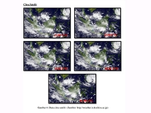 BMKG_Faktor_Cuaca_Buruk_Kemungkinan_Menjadi_Penyebab_Kecelakaan_AirAsia_04
