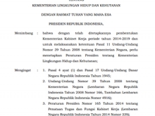 BP_REDD+_dan_DNPI_Resmi_Dibubarkan_Presiden_02
