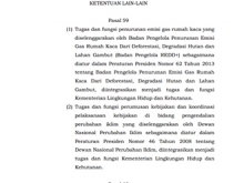 BP_REDD+_dan_DNPI_Resmi_Dibubarkan_Presiden_03