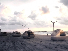 Ide_Ecocapsule_Rumah_Telur_yang_Hemat_Energi_03