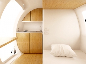 Ide_Ecocapsule_Rumah_Telur_yang_Hemat_Energi_04