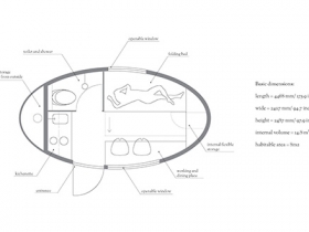 Ide_Ecocapsule_Rumah_Telur_yang_Hemat_Energi_05