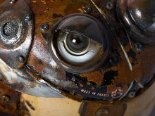 Art_Design_Edouard_Martinet_Hidupkan_Kembali_Besi_Rongsokan_Menjadi_Karya_Seni_03