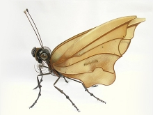 Art_Design_Edouard_Martinet_Hidupkan_Kembali_Besi_Rongsokan_Menjadi_Karya_Seni_04