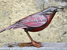 Art_Design_Edouard_Martinet_Hidupkan_Kembali_Besi_Rongsokan_Menjadi_Karya_Seni_06