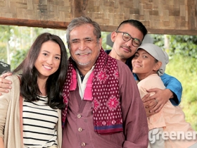 Review-Filosofi-Kopi-03.jpg