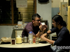 Review-Filosofi-Kopi-05.jpg