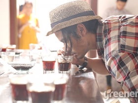 Review-Filosofi-Kopi-06.jpg