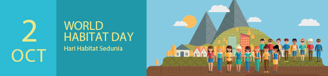 agenda-lingkungan-hidup-1002-world-habitat-day-2