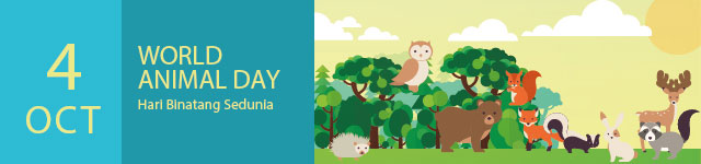 agenda-lingkungan-hidup-1004-world-animal-day-2
