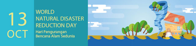 agenda-lingkungan-hidup-1013-hari-pengurangan-bencana-alam-2