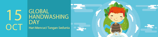 agenda-lingkungan-hidup-1015-hari-mencuci-tangan-2