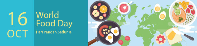 agenda-lingkungan-hidup-1016-hari-pangan-2