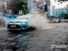 Hujan_Seharian_49_Titik_Genangan_Air_Rendam_Jalan_Jakarta_03