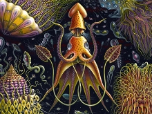 Indahnya_Rupa_Mikroskopik_Dalam_Kanvas_03