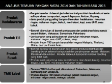 Jelang_Natal_dan_Tahun_Baru_2939_Item_Makanan_Tidak_Memenuhi_Ketentuan_03