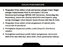 Jelang_Natal_dan_Tahun_Baru_2939_Item_Makanan_Tidak_Memenuhi_Ketentuan_05