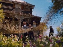 Review_Movie_Jupiter_Ascending_Saatnya_Menuai_Bumi_02