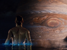 Review_Movie_Jupiter_Ascending_Saatnya_Menuai_Bumi_03