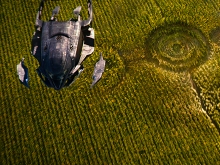 Review_Movie_Jupiter_Ascending_Saatnya_Menuai_Bumi_04