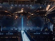 Review_Movie_Jupiter_Ascending_Saatnya_Menuai_Bumi_05