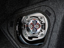 Kendaraan_Berbahan_Bakar_Hidrogen_Mulai_Dipasarkan_02