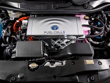 Kendaraan_Berbahan_Bakar_Hidrogen_Mulai_Dipasarkan_04