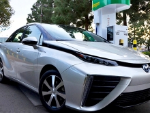 Kendaraan_Berbahan_Bakar_Hidrogen_Mulai_Dipasarkan_05