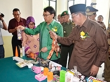 Kepala_BPOM_dan_Gubernur_Resmikan_Balai_POM_Maluku_Utara_02