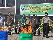 Kepala_BPOM_dan_Gubernur_Resmikan_Balai_POM_Maluku_Utara_04