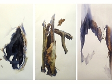 Art_Design_Ketika_Alam_Semesta_Bertahan_Hidup_02