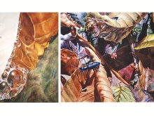 Art_Design_Ketika_Alam_Semesta_Bertahan_Hidup_04