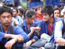 Review_Movie_Mahasiswa_Tentara_dan_Pegawai_Istana_Di_Balik_98_03