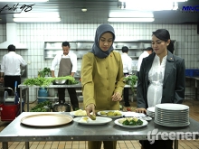 Review_Movie_Mahasiswa_Tentara_dan_Pegawai_Istana_Di_Balik_98_04