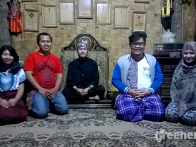 Komunitas_Melestarikan_Budaya_Lokal_Bersama_Sobat_Budaya_03