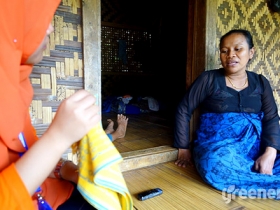 Komunitas_Melestarikan_Budaya_Lokal_Bersama_Sobat_Budaya_04