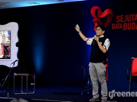 Komunitas_Melestarikan_Budaya_Lokal_Bersama_Sobat_Budaya_05